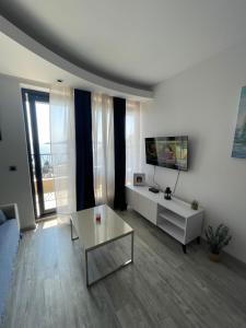 Miločer Apartman Beograd