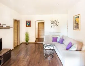 Apartment Ivana - Hrušica