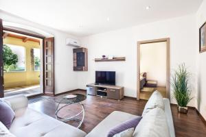 Apartment Ivana 