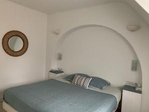 B&B / Chambres d'hotes La Gentilhommiere : photos des chambres