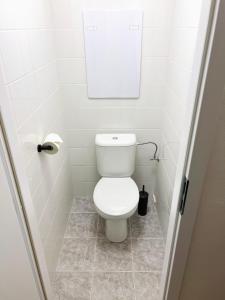 Apartmán Zlatá Hvězda