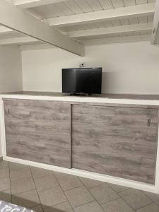 Casa Vacanze li Piperi