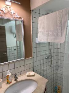 Casa Vacanze li Piperi