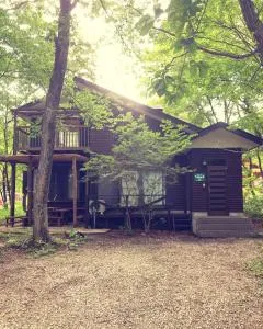 翠 -kawasemi- - Anazawa