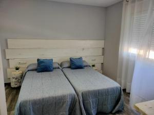 Posada de la plata