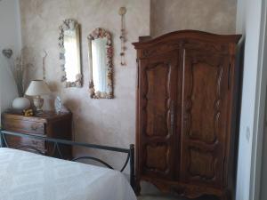 Casa Claudia Villasimius img29