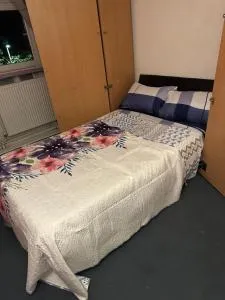 Chill and relax - 锡德卡普