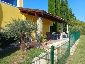 Punta Malija - Malija