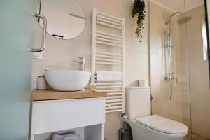 RDT Guest House-Rai din Transilvania