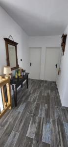 Huesca House