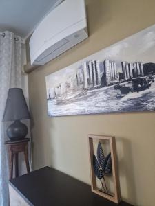 VARESE PRIME - Air Conditioning, 2 Parking, 2 Baths, City Centre, 200mt Villa Esengrini Montalbano, NO Keybox