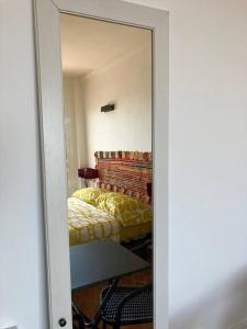 Estudio a 100m de la playa