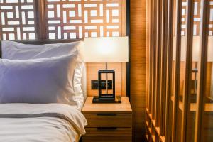 Hanami Design Hotel