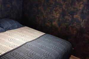 Appartement tout équipé proche gare et centre