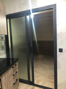 Tibouda House Appartement De Luxe CAP R