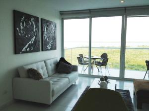 Morros Suites Apartamentos