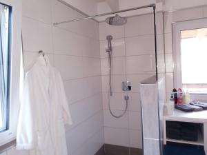 Apartchalet Sisi- including Saalfelden Leogang Card