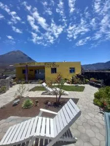 Rose silva - Baluarte