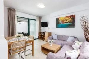 DISI 5A - Agia Triada