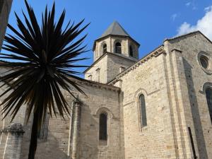 Maisons d'hotes Le Clos Rodolphe : photos des chambres