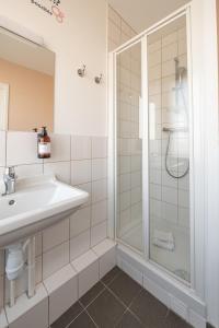 Auberges de jeunesse UCPA SPORT STATION HOSTEL PARIS : photos des chambres