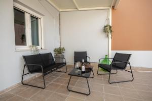 Armeria Corfu