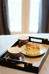 Armeria Corfu