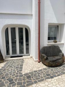 Guest House Sciola - TS ROOMS B&B img37