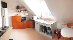 Appartements Calme / Lesquin Fretin / Sainghin - YouKouK 02 : Appartement 1 Chambre