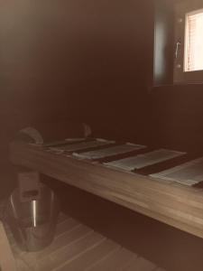 Poukamankatu 14 As, 1