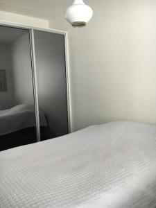 Poukamankatu 14 As, 1