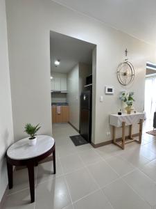 THE PALLADIUM- Serene