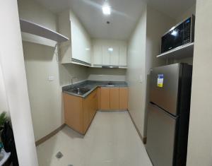 THE PALLADIUM- Serene