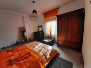 Grottammare centre 50m from the beach