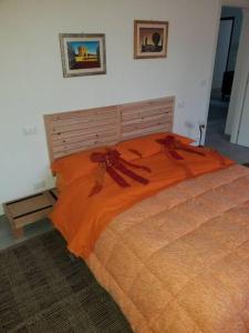 Grottammare centre 50m from the beach