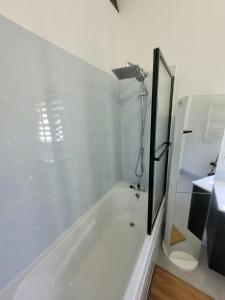 Gite 68 personnes tout confort