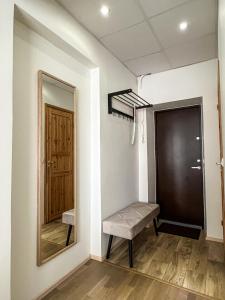 ARKA Apartment Pärnu mnt