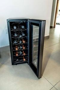 Lujoso dpto Moreno Park en Lujan