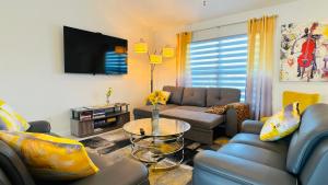 The Salt Life Get Away - Cape Coral, Florida