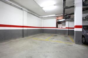 RESIDENTIAL FLAT Lloret de Mar (Nex