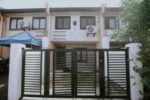 Joannas Place