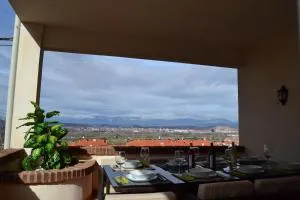 LA PRENSA - Ribafrecha