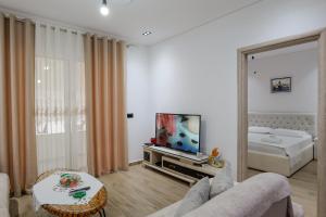 Ledjo City Flats
