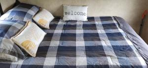 Moceanset Getaways-Beautiful Ocean, Mountain & Sunset Views, "Camping Experience"