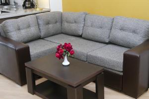 TiflisLux Apartment - Khiliani