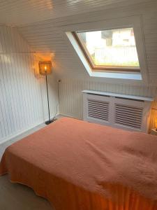 Maisons de vacances Gites de Montvaltin : photos des chambres