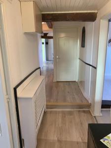 Maisons de vacances Gites de Montvaltin : photos des chambres