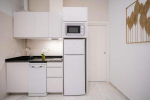 Private House Cathedral Terrace