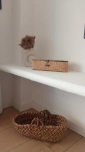 El Balcón de Formentera