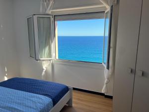 La casa alle Calandre